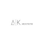 AK ARCHITECTES