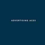 the advertising aces
