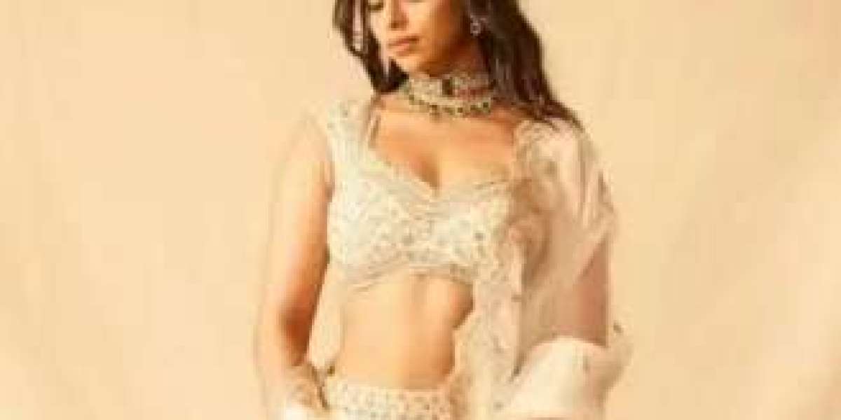 সুহানা খানের জমি কেনা নিয়ে আইনি জটিলতা