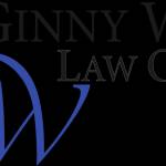 Ginny Walia Law Offices