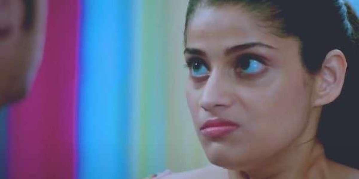 সীমা অতিক্রম করা ওয়েব সিরিজ, যা একা একাই দেখুন