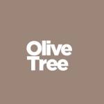 Olive Tree Builds