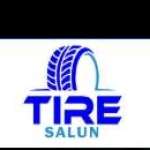Tire Salun