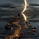 Mohammad Ali Miah Mohammad Ali Miah Mim