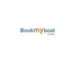 BOOKMYBOAT bookmyboat