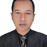 Aminur Rahman