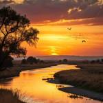 Linkon Mahmud Mahmud