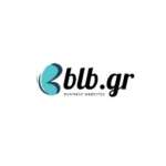 BLB gr