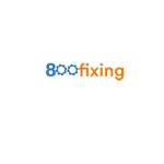 800fixing LLC
