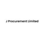 jprocurement
