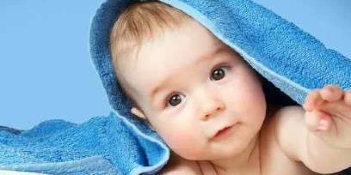 গর্ভাবস্থায় সঠিক খাবার শিশুর সুস্থ্য বিকাশ ও ত্বকের জন্য জরুরি