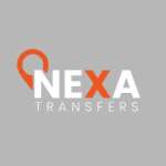 Nexa Transfer