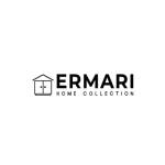 ERMARI HOME COLLECTION
