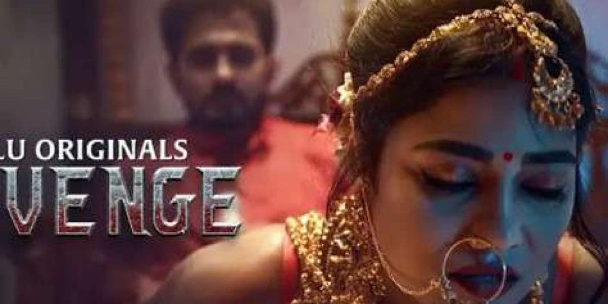 উল্লুতে রিলিজ হলো নতুন ৫টি সাহসী ওয়েব সিরিজ