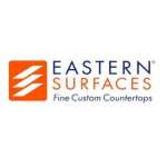 Eastern Surfaces Inc