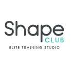 Shape Club