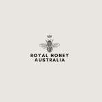 Royal Honey