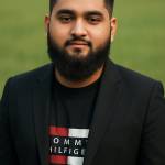 MD Al Amin Islam Masud