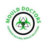 Mould Doctors