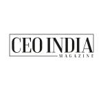 ceo india magazine