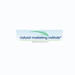 Natural Marketing Institute