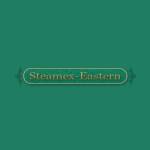 Steamex Eastern of Toledo