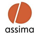 assima solutions