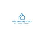 DBC Home Buyers