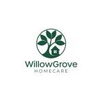 WillowGrove Homecare