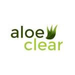 AloeClear USA