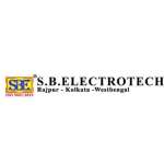 SB Electrotech