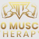 Muscle Therapy