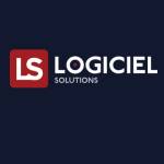 Logiciel Solutions