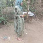 Mist Priya Morium Akther MOU