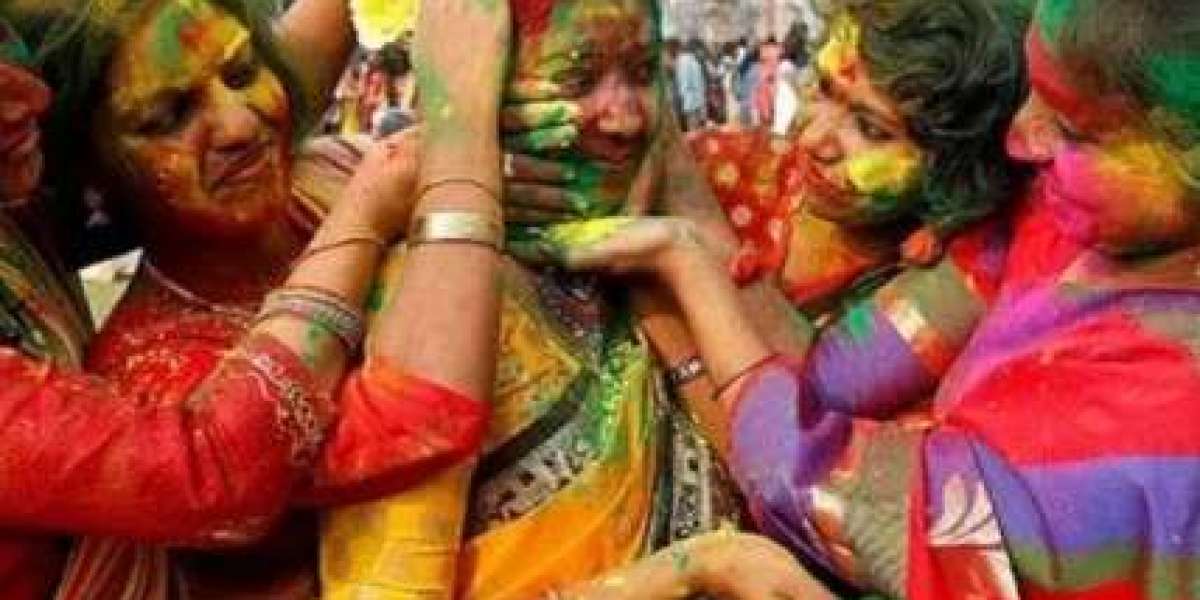 পছন্দের রঙ অনুযায়ী আপনার চরিত্র চেনার উপায়