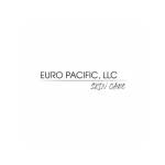 europacificllc
