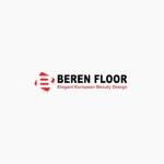 Beren Floor