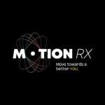 MOTIONRX PHYSIOTHERAPY