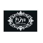 Priya Indian Cuisine