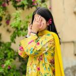 Tasfia Sultana Tasfi