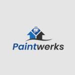 Paintwerks Paint and Drywall in Central Ohio