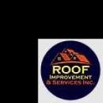 Roof Improvement