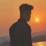 Hᴇᴀʀᴛ Hᴀᴄᴋᴇʀ