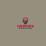 Heroes roofing