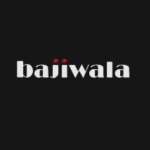 Bajiwala Live