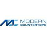Modern Countertops