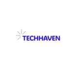Techhaven Laptop Repair Technologies