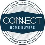 connecthome buyers