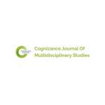 Coginzance Journal of Multidisciplinary Studies