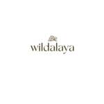 Wildalaya